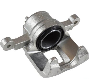 Передний тормозной суппорт jp group 3261900170