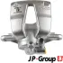 Передний тормозной суппорт JP group 3361900180
