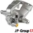 Передний тормозной суппорт JP group 3361900180