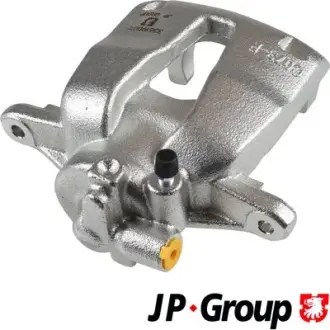 Передний тормозной суппорт JP group 3361900180