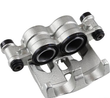 Передній гальмівний супорт jp group 3361900270