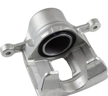 Передний тормозной суппорт jp group 3561900970