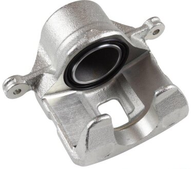 Передний тормозной суппорт jp group 3561901370