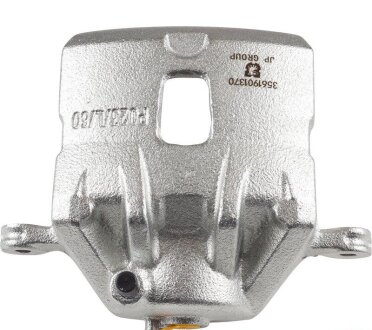 Передний тормозной суппорт jp group 3561901370