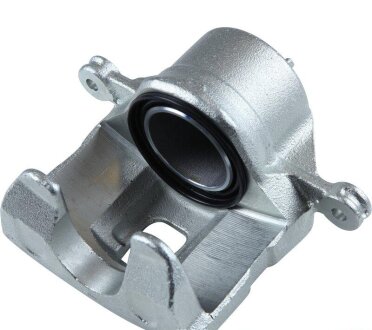 Передний тормозной суппорт jp group 3561901380