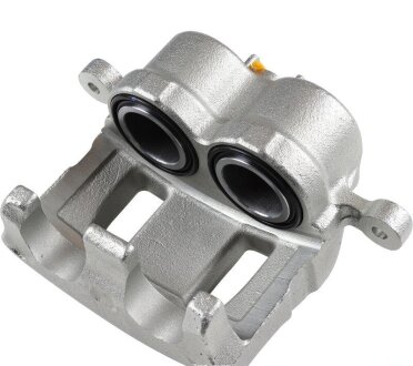 Передний тормозной суппорт jp group 3561901470