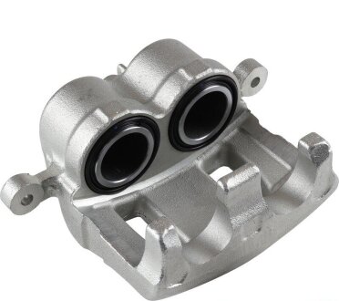 Передній гальмівний супорт jp group 3561901480