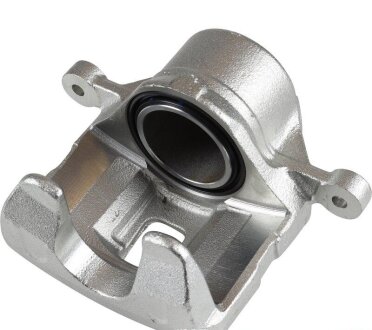 Передний тормозной суппорт jp group 3661900870