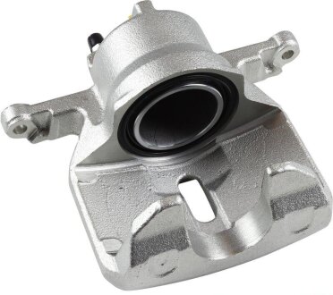 Передний тормозной суппорт jp group 3861900170