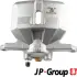 Передний тормозной суппорт JP group 3861900170