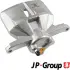 Передний тормозной суппорт JP group 3861900170