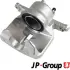 Передний тормозной суппорт JP group 3861900180
