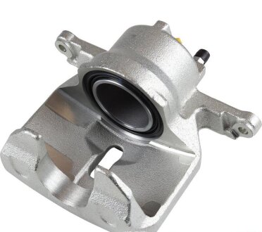 Передний тормозной суппорт jp group 3861900180