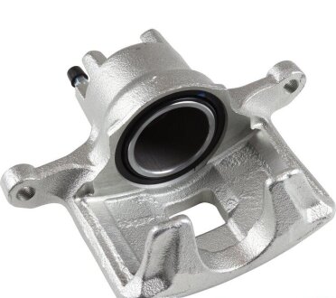 Передний тормозной суппорт jp group 3961900170