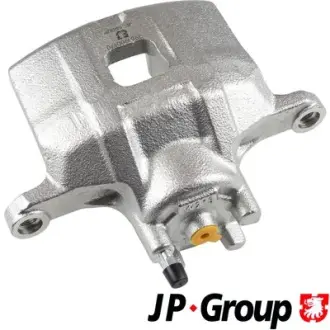 Передній гальмівний супорт JP Group 3961900170