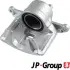 Передний тормозной суппорт JP group 3961900380