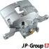 Передний тормозной суппорт JP group 3961900480