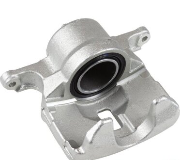 Передний тормозной суппорт jp group 4061900570