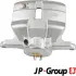 Передний тормозной суппорт JP group 4061900570