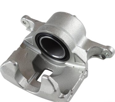 Передний тормозной суппорт jp group 4061900580