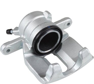 Передний тормозной суппорт jp group 4061900670