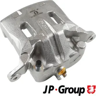 Передний тормозной суппорт JP group 4061900870