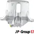 Передний тормозной суппорт JP group 4161902170