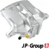 Передний тормозной суппорт JP group 4161902170