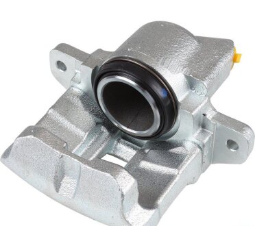 Передній гальмівний супорт jp group 4361900180