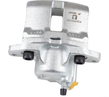 Передній гальмівний супорт jp group 4361900180