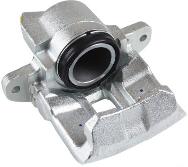 Передний тормозной суппорт jp group 4361900270