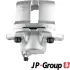 Передний тормозной суппорт JP group 4361900270