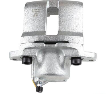 Передний тормозной суппорт jp group 4361900270