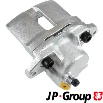 Передний тормозной суппорт JP group 4361900270