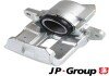 Передний тормозной суппорт jp group 4361900280