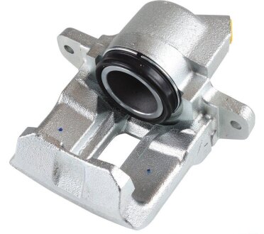 Передній гальмівний супорт jp group 4361900280