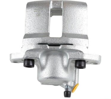 Передній гальмівний супорт jp group 4361900280