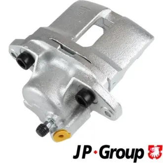 Передний тормозной суппорт JP group 4361900280