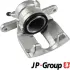 Передний тормозной суппорт JP group 4361900370