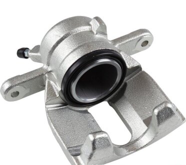 Передний тормозной суппорт jp group 4361900370