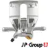 Передний тормозной суппорт JP group 4361900370
