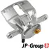 Передний тормозной суппорт JP group 4361900370