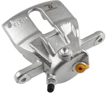 Передній гальмівний супорт jp group 4361900370 на Мерседес Citan