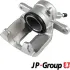 Передний тормозной суппорт JP group 4361900380