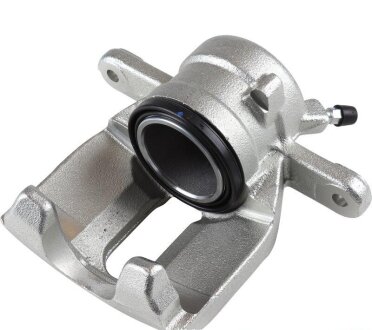 Передній гальмівний супорт jp group 4361900380