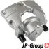 Передний тормозной суппорт JP group 4361900470