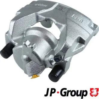 Передний тормозной суппорт JP group 4361900480