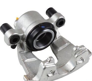 Передній гальмівний супорт jp group 4361900670