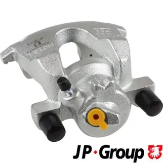 Передний тормозной суппорт JP group 4361900670