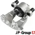 Передний тормозной суппорт JP group 4361900680